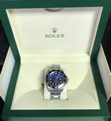 rolex repair birmingham|pre owned rolex birmingham.